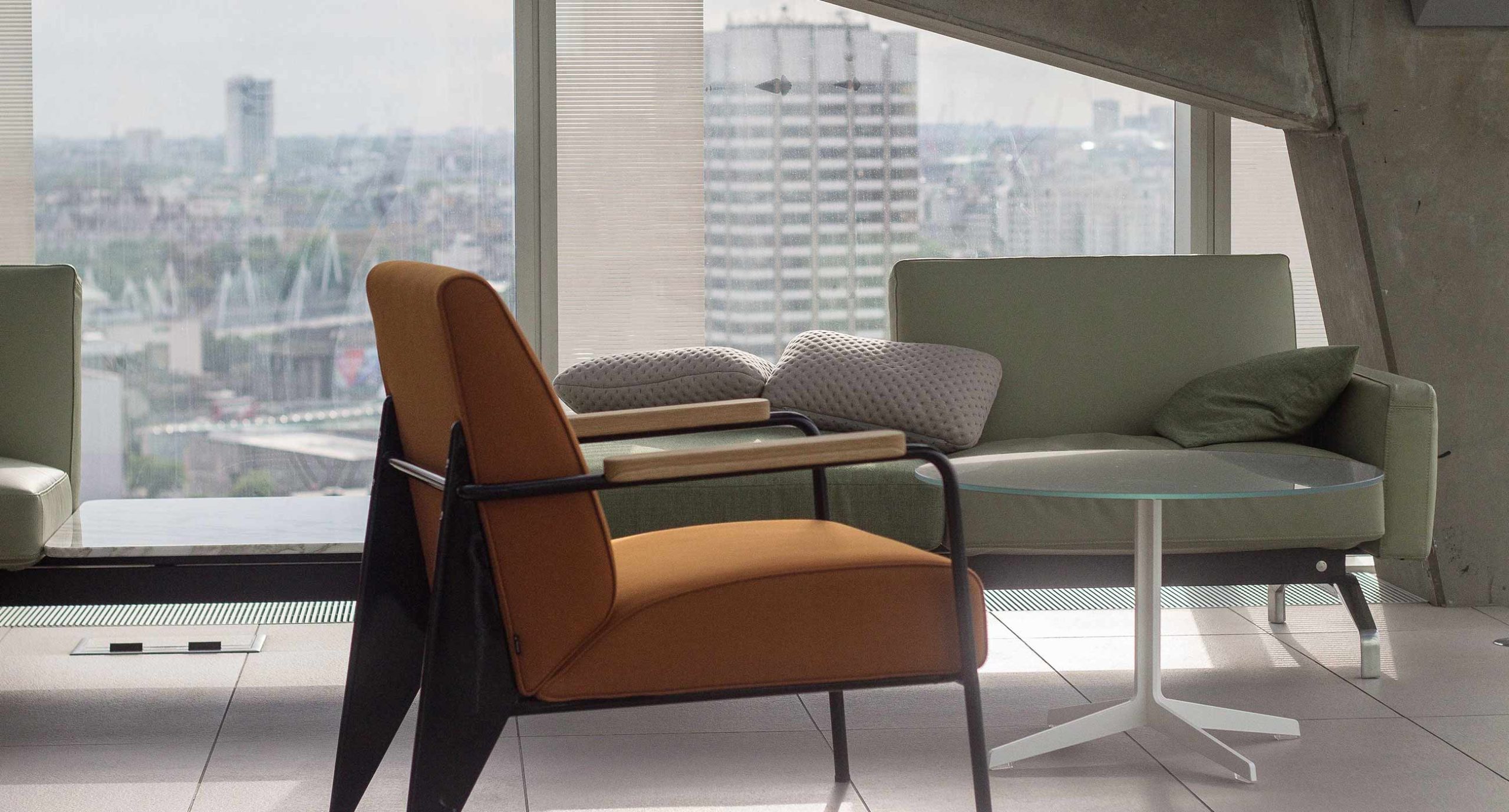 这里是博客目录内容