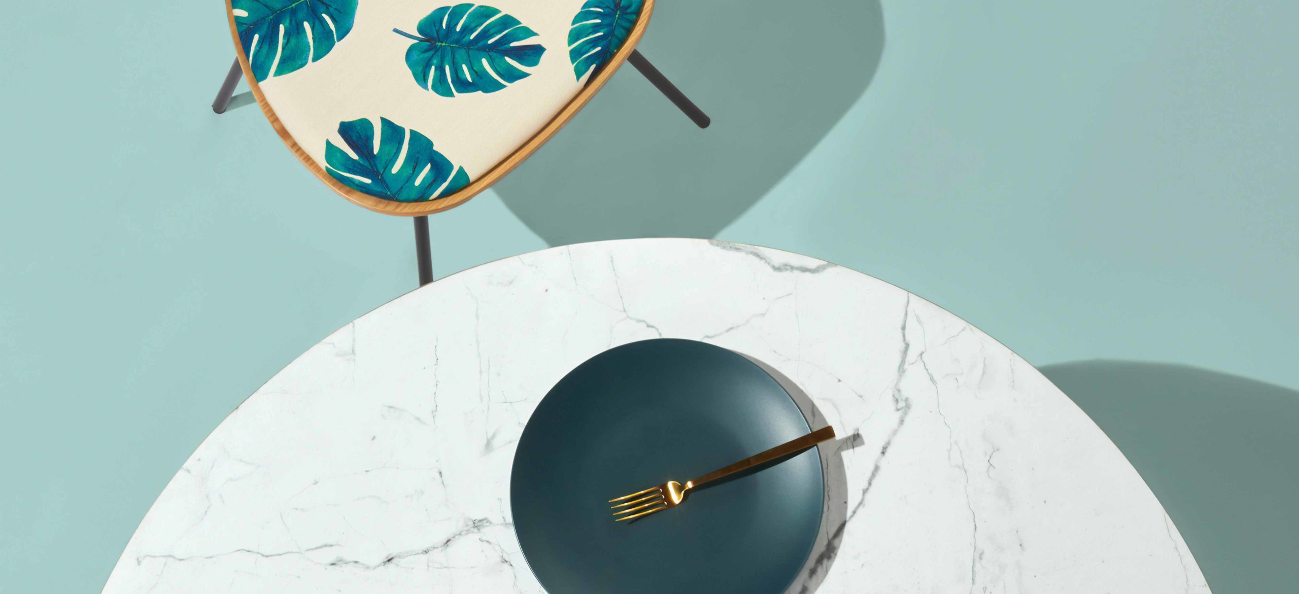 wardrobe卧室家具